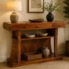 Dining Sideboard