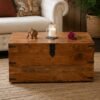 Balic Storage Chest