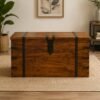 Balic Storage Trunk