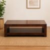 Holo Coffee Table